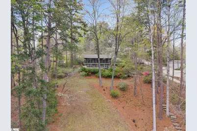 328 Harbor Drive, West Union, SC 29696 - Photo 1