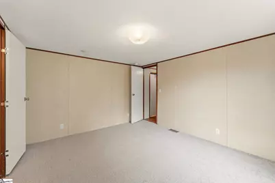 126 Page Road, Pelzer, SC 29669 - Photo 12