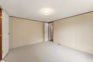 126 Page Rd, Pelzer, SC 29669 - Photo 12