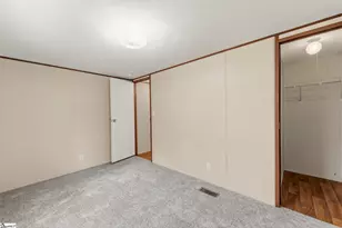 126 Page Rd, Pelzer, SC 29669 - Photo 16