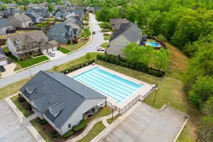 156 Fort Dr, Simpsonville, SC 29681 - Photo 48