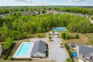 156 Fort Dr, Simpsonville, SC 29681 - Photo 46