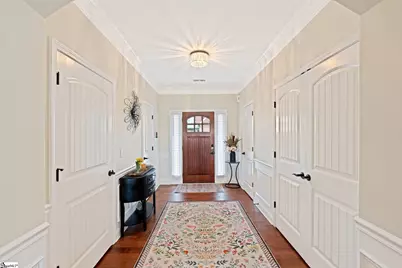 156 Fort Drive, Simpsonville, SC 29681 - Photo 6