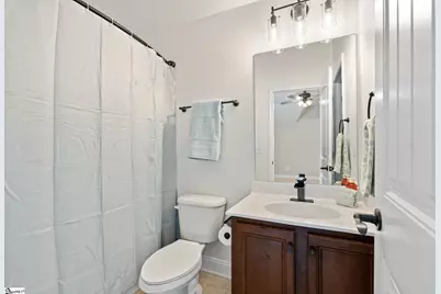 156 Fort Drive, Simpsonville, SC 29681 - Photo 30