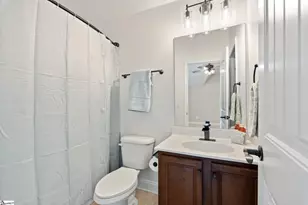 156 Fort Dr, Simpsonville, SC 29681 - Photo 30