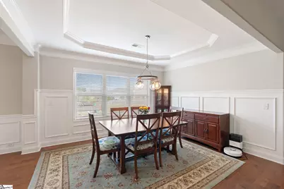 156 Fort Drive, Simpsonville, SC 29681 - Photo 18