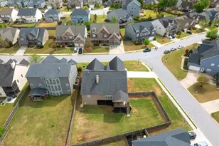 156 Fort Dr, Simpsonville, SC 29681 - Photo 44