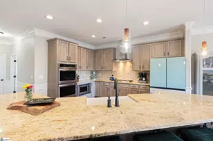 156 Fort Dr, Simpsonville, SC 29681 - Photo 14