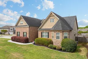 156 Fort Dr, Simpsonville, SC 29681 - Photo 2