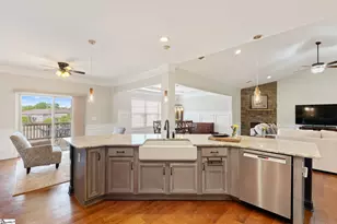 156 Fort Dr, Simpsonville, SC 29681 - Photo 16