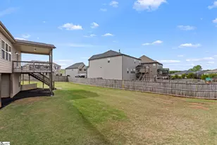 156 Fort Dr, Simpsonville, SC 29681 - Photo 42