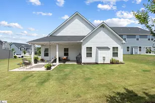 105 Comanche Trl, Simpsonville, SC 29680 - Photo 34