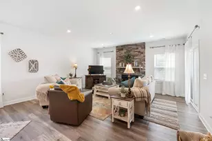 105 Comanche Trl, Simpsonville, SC 29680 - Photo 18