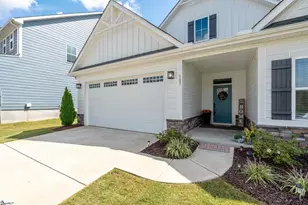 105 Comanche Trl, Simpsonville, SC 29680 - Photo 4