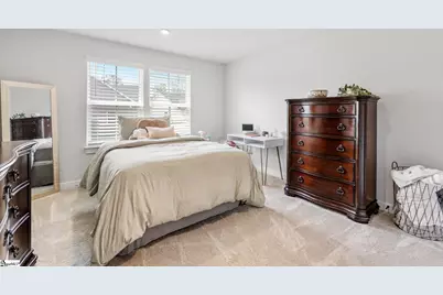 105 Comanche Trail, Simpsonville, SC 29680 - Photo 22