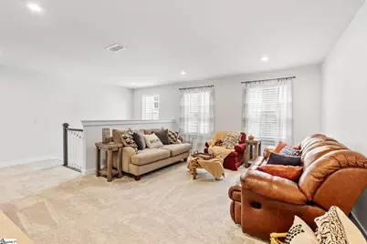 105 Comanche Trail, Simpsonville, SC 29680 - Photo 24