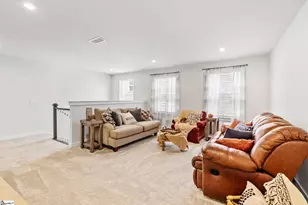 105 Comanche Trl, Simpsonville, SC 29680 - Photo 24