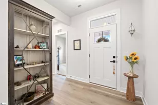 105 Comanche Trl, Simpsonville, SC 29680 - Photo 6