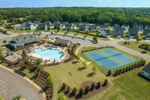 105 Comanche Trl, Simpsonville, SC 29680 - Photo 38