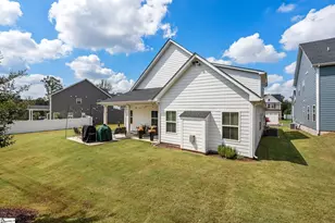 105 Comanche Trl, Simpsonville, SC 29680 - Photo 28