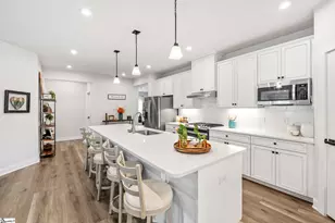 105 Comanche Trl, Simpsonville, SC 29680 - Photo 8