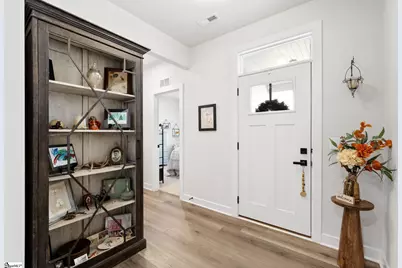 105 Comanche Trail, Simpsonville, SC 29680 - Photo 4