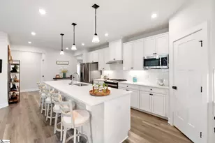 105 Comanche Trl, Simpsonville, SC 29680 - Photo 12