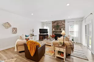 105 Comanche Trl, Simpsonville, SC 29680 - Photo 12