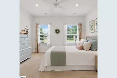 105 Comanche Trail, Simpsonville, SC 29680 - Photo 26