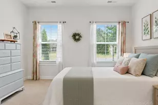 105 Comanche Trl, Simpsonville, SC 29680 - Photo 26