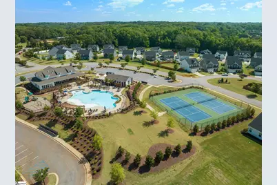 105 Comanche Trail, Simpsonville, SC 29680 - Photo 30