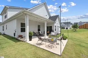 105 Comanche Trl, Simpsonville, SC 29680 - Photo 36