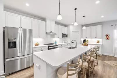 105 Comanche Trail, Simpsonville, SC 29680 - Photo 6