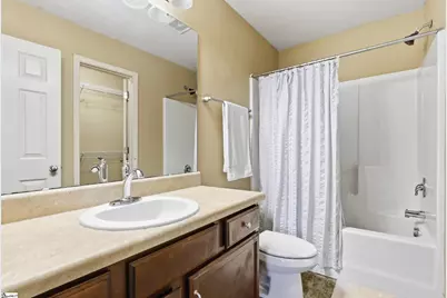 22 Nautical Drive, Greer, SC 29650 - Photo 14