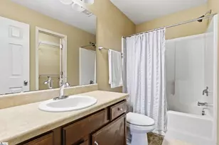 22 Nautical Dr, Greer, SC 29650 - Photo 14
