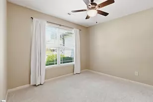22 Nautical Dr, Greer, SC 29650 - Photo 12
