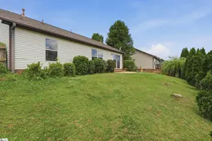 22 Nautical Dr, Greer, SC 29650 - Photo 26