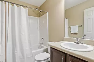 22 Nautical Dr, Greer, SC 29650 - Photo 16