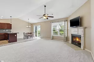 22 Nautical Dr, Greer, SC 29650 - Photo 4