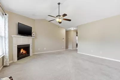 22 Nautical Drive, Greer, SC 29650 - Photo 4