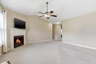 22 Nautical Dr, Greer, SC 29650 - Photo 4