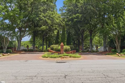 22 Nautical Drive, Greer, SC 29650 - Photo 28