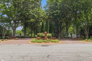 22 Nautical Dr, Greer, SC 29650 - Photo 28