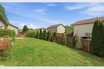22 Nautical Drive, Greer, SC 29650 - Photo 24