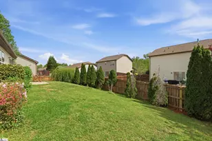 22 Nautical Dr, Greer, SC 29650 - Photo 24