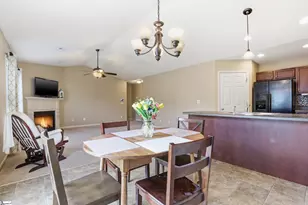 22 Nautical Dr, Greer, SC 29650 - Photo 6