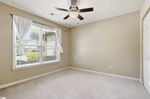 22 Nautical Dr, Greer, SC 29650 - Photo 12