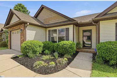 22 Nautical Drive, Greer, SC 29650 - Photo 2