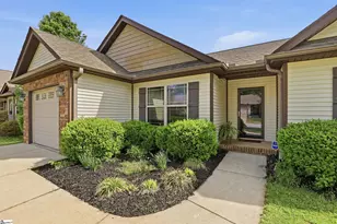 22 Nautical Dr, Greer, SC 29650 - Photo 2