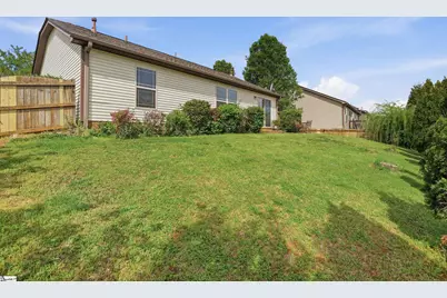 22 Nautical Drive, Greer, SC 29650 - Photo 24